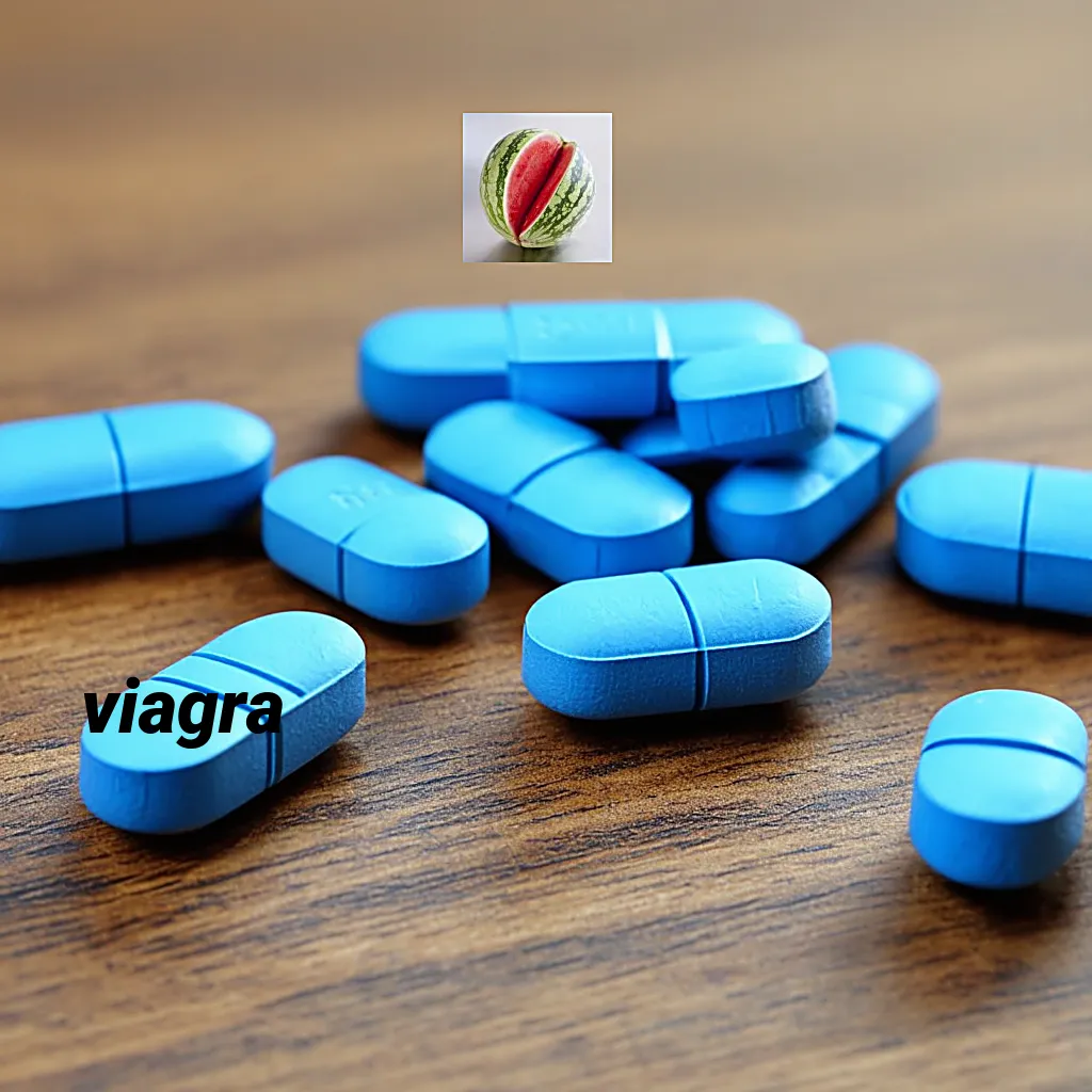 Prix viagra montréal